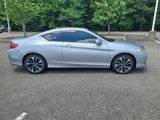 Used 2017 Honda Accord EX-L image 3