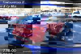 Used 2020 Toyota Corolla LE image 5