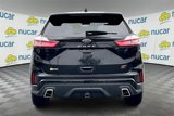 Used 2022 Ford Edge ST image 5