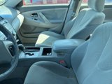 Used 2009 Toyota Camry LE image 3