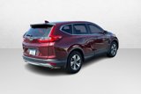 Used 2019 Honda CR-V LX image 6