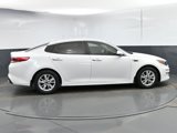 Used 2017 Kia Optima LX image 6