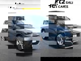 View Video
