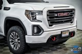 Used 2020 GMC Sierra 1500 AT4 w/ AT4 Premium Package image 2