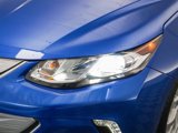 Used 2018 Chevrolet Volt Premier w/ Driver Confidence Package image 5