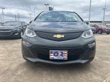 Used 2020 Chevrolet Bolt LT image 3