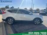 Used 2019 Honda CR-V EX-L image 5