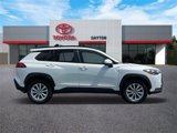 Used 2022 Toyota Corolla Cross LE image 6