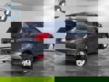 Used 2019 Ford Escape SEL image 5