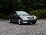 Used 2012 INFINITI G37 x Sedan w/ Premium Pkg image 2