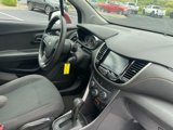 Used 2017 Chevrolet Trax LS image 5