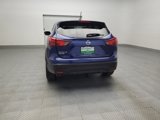 Used 2019 Nissan Rogue Sport S image 6