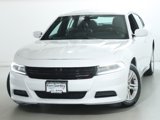Used 2021 Dodge Charger SXT w/ Leather Interior Group image 3
