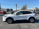 Used 2020 Ford Escape SE image 3