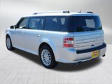 Used 2017 Ford Flex SEL w/ Equipment Group 202A image 5