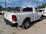 Used 2015 RAM 1500 Tradesman w/ Power & Remote Entry Group image 4