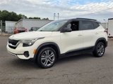 Used 2021 Kia Seltos S image 3