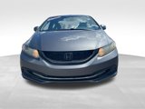Used 2013 Honda Civic EX image 2