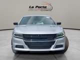 New 2023 Dodge Charger Police w/ Convenience Group I image 4