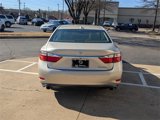 Used 2015 Lexus ES 350 image 6
