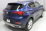 Certified 2023 Buick Encore GX Preferred w/ Cold Weather Comfort Package image 2