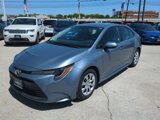 Used 2023 Toyota Corolla LE image 4
