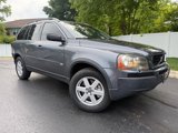 Used 2005 Volvo XC90 2.5T image 5