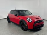 Used 2023 MINI Cooper S image 3