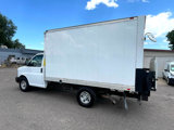 Used 2017 Chevrolet Express 3500 image 6