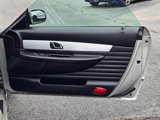 Used 2004 Ford Thunderbird image 4