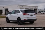 Used 2024 Chevrolet Equinox LS w/ LS Convenience Package image 5