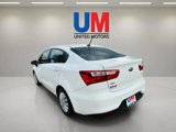 Used 2016 Kia Rio LX image 5