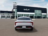 New 2025 Kia K4 EX image 6