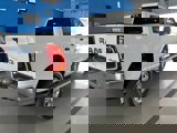 New 2025 RAM 2500 Big Horn image 6
