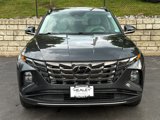 Used 2022 Hyundai Tucson Limited image 4