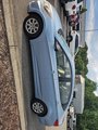 Used 2014 Hyundai Accent GLS image 3