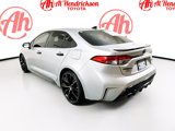 Used 2020 Toyota Corolla SE image 5