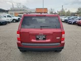 Used 2013 Jeep Patriot Latitude image 6