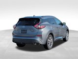 Used 2018 Nissan Murano SV image 5