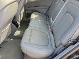 Used 2022 Lincoln Nautilus Reserve w/ Equipment Group 201A image 6