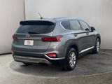 Used 2019 Hyundai Santa Fe SE image 5