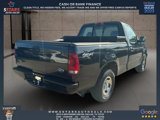 Used 2003 Ford F150 XL image 4