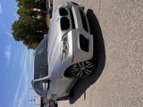 Used 2013 BMW X5 M image 5