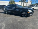 Used 2013 Mercedes-Benz C 250 Coupe image 3