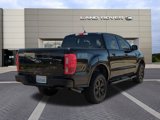 Used 2021 Ford Ranger XLT w/ Equipment Group 302A High image 5