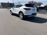 Used 2020 Chevrolet Blazer LT w/ LPO, Floor Liner Package image 5