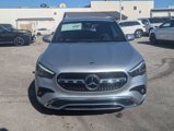 New 2025 Mercedes-Benz GLA 250 4MATIC image 3