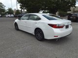 Used 2017 Lexus ES 350 image 5