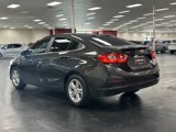 Used 2017 Chevrolet Cruze LT image 5