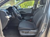 Certified 2024 Volkswagen Taos SE w/ Black Wheel Package image 3